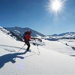 alpbach bergbahnen öffnungszeiten1