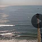 myrtle beach webcams live beach cams around the world wildlife3