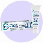 toothpaste without sodium saccharin1
