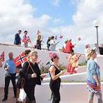 tradiciones de noruega1