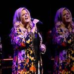 What You Don't Know Trisha Yearwood3