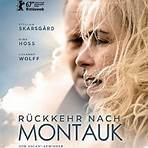 Rückkehr nach Montauk Film1