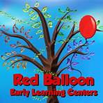 red balloon learning center1