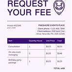 camera cafe tva online payment bill form sample1