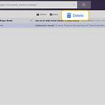 which is the best free email template for business checking login yahoo4