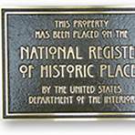 national register of historic places plaques1