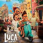 Luca Film1
