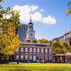 Philadelphia%2C Pennsylvania%2C Vereinigte Staaten4
