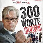 300 Worte Deutsch Film2