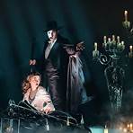 The Phantom of the Opera3