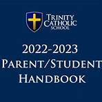 Trinity Catholic School3