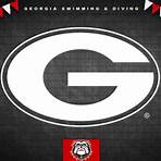 Georgia Bulldogs swimming and diving wikipedia3