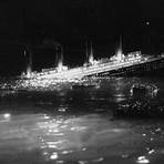 Der Untergang der Titanic Film4