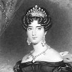 Augusta, Princesa de Hesse-Kassel, Duquesa de Cambridge1