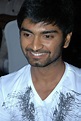tamil cinema foto: Actor Atharva Latest Photos