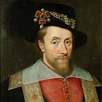 Jacobo I de Inglaterra y VI de Escocia3