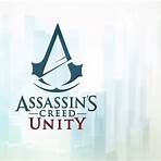 soul assassins logo images download hd2