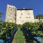 helene von habsburg castle3