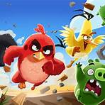 Angry%20Birds5