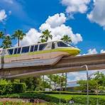 can you stay at multiple theme parks at walt disney world tickets best price1