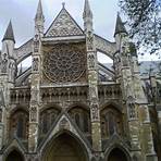 Abadia de Westminster, Reino Unido4