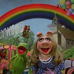 is the new muppet movie going to be a musical movie 2017 free4