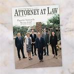 attorney at law magazine arizona obituaries search2