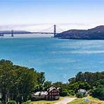 San Francisco County, Kalifornien, Vereinigte Staaten3
