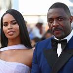 who is idris elba dating now 20201