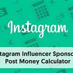How many Instagram followers to make money?4