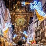 Strasbourg Alsace3