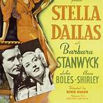 Stella Dallas1