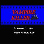 fearless vampire killers online2