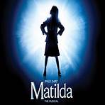 Roald Dahls Matilda – Das Musical Film5