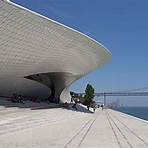 Região de Lisboa wikipedia2