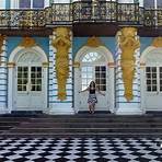 Palácio de Catarina2