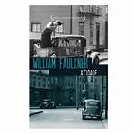 William Faulkner2