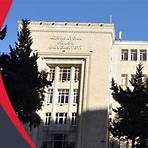 Azerbaijan University of Languages4