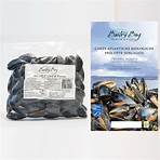 bantry bay frozen mussels4