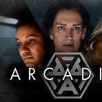 Arcadia Film5