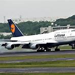 what is the definition of llp in india business class pictures 747 400 hp3
