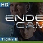 El juego de Ender película2