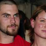 Why did Wes Bentley leave 'American Beauty'?4
