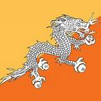 Bhutan wikipedia2