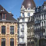 Lille, Frankreich4