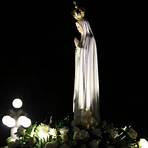 our lady of fatima images3