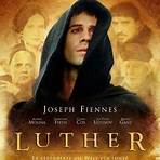 Empires: Martin Luther Film1