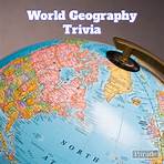 which is the best definition of a world map quiz continents and oceans game2