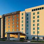 springhill suites by marriott waco3