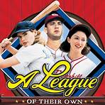 a league of their own watch online4